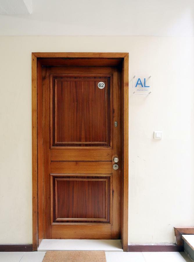 דירות פורטו Hm - Living Batalha Square 2 מראה חיצוני תמונה